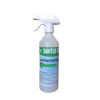 Liquid Hand Sanitizer Spray 500ml