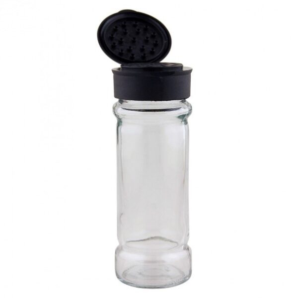 Glass Sprinkler Cellar 100ml