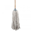 450G Maxi mop