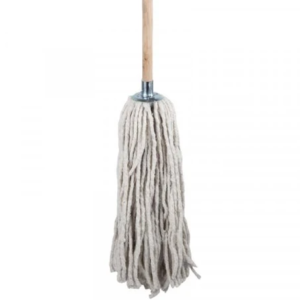 450G Maxi mop