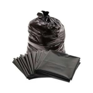 Refuse Bags 20 micron (1000)