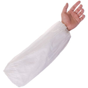 Disposable Sleeve Protectors