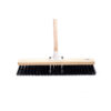 Platform Broom 600mm