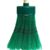 Polycon Carpet Broom