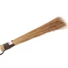 Small Grass Broom