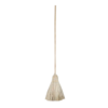 Large Grass Broom