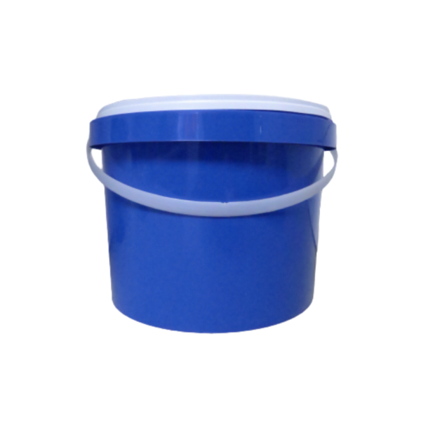 5L Bucket