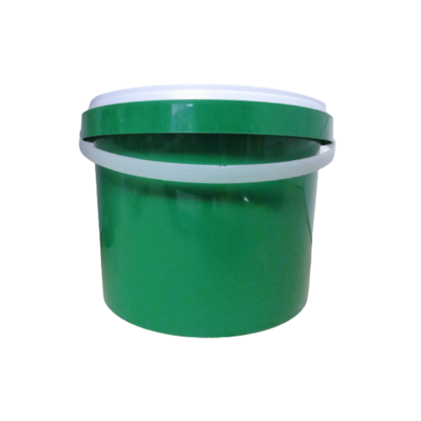 5L Bucket