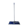 Aluminium Handle Dust Mop 60cm