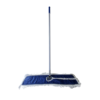 Aluminium Handle Dust Mop 90cm