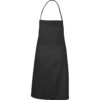 Fabric Aprons