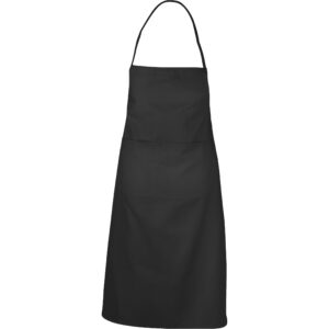 Fabric Aprons