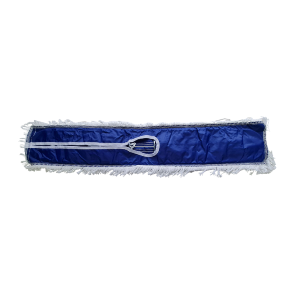 Dust Mop 90cm Replacement Head