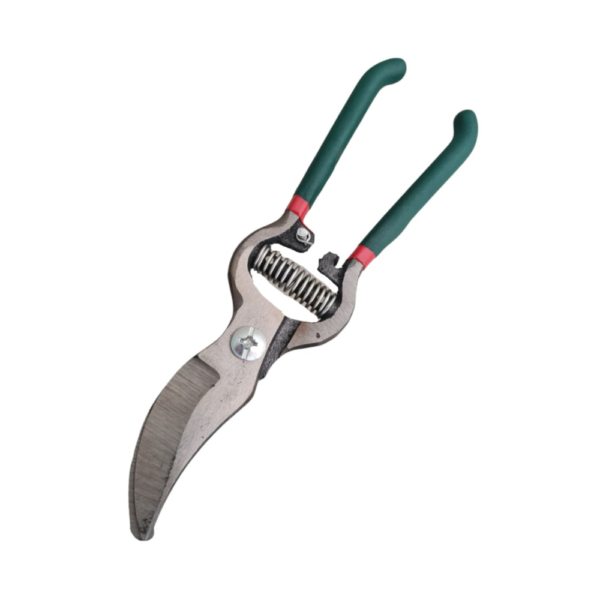 Pruning Shears