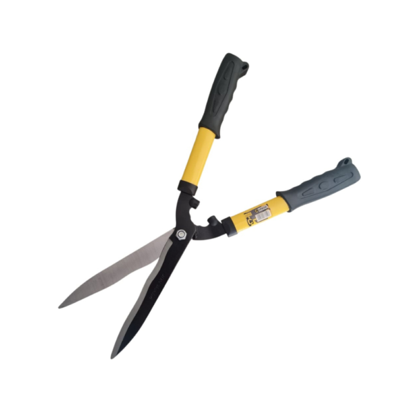 Heavy Duty Garden Hedge Shear Scissors