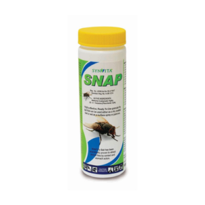 Snap Fly Bait 100g (Pesticide)