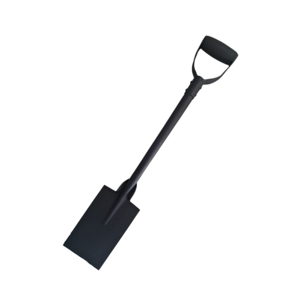 Heavy Duty Digging Spade