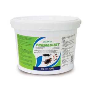 Permadust (Ant and Cockroach Powder) 3Kg