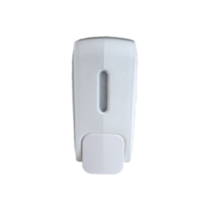Toilet Seat Cleaning Dispenser 500ml Top Up