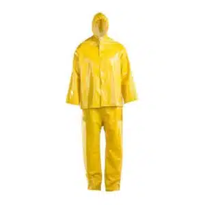 Hydro Rain Suit