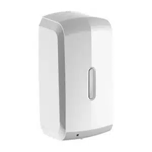 1l Automatic Soap Sanitizer Dispenser Top Up