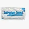 Refresher Towel