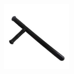 50cm Tonfa Police Baton