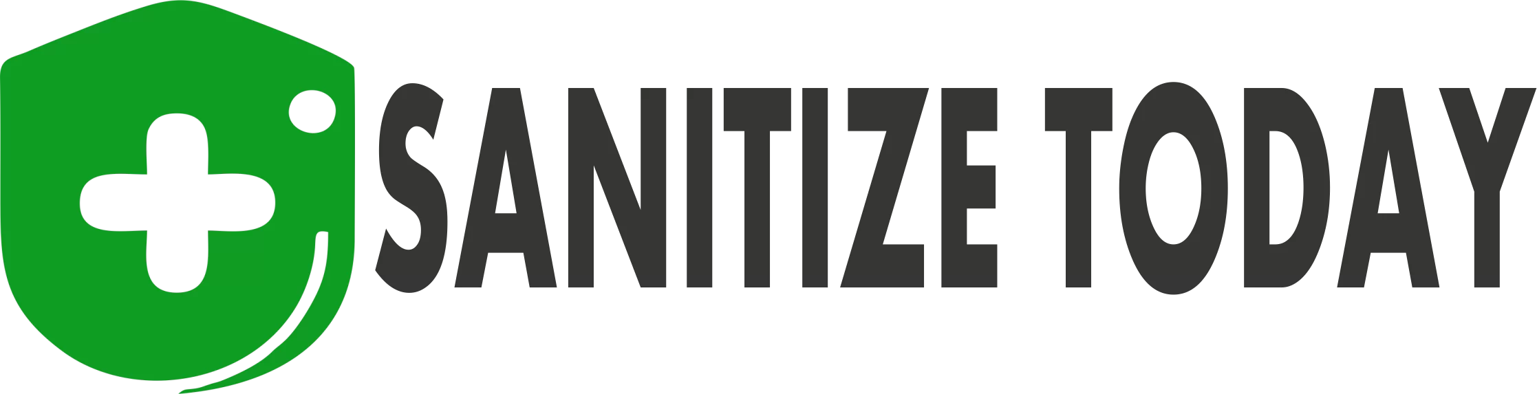 Sanitize Today