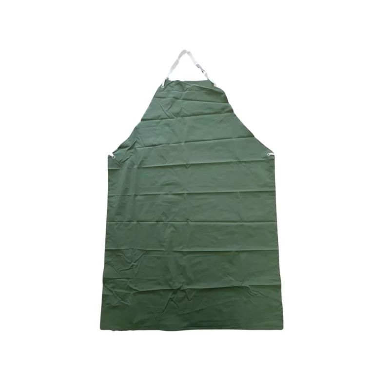 450g PVC Heavy Duty Apron - Image 2
