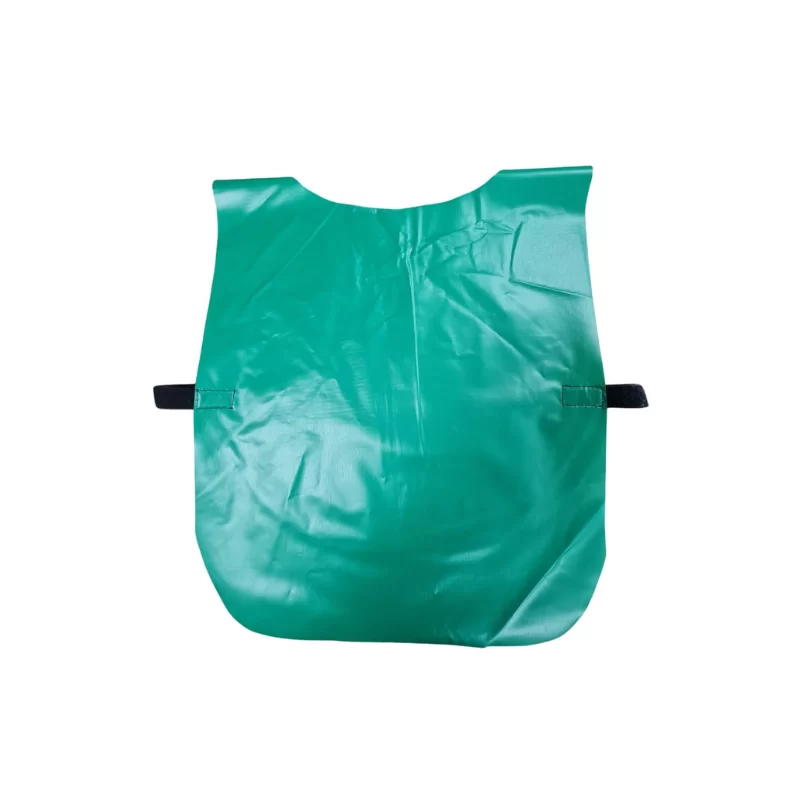 Kiddies Bibs PVC - Image 2