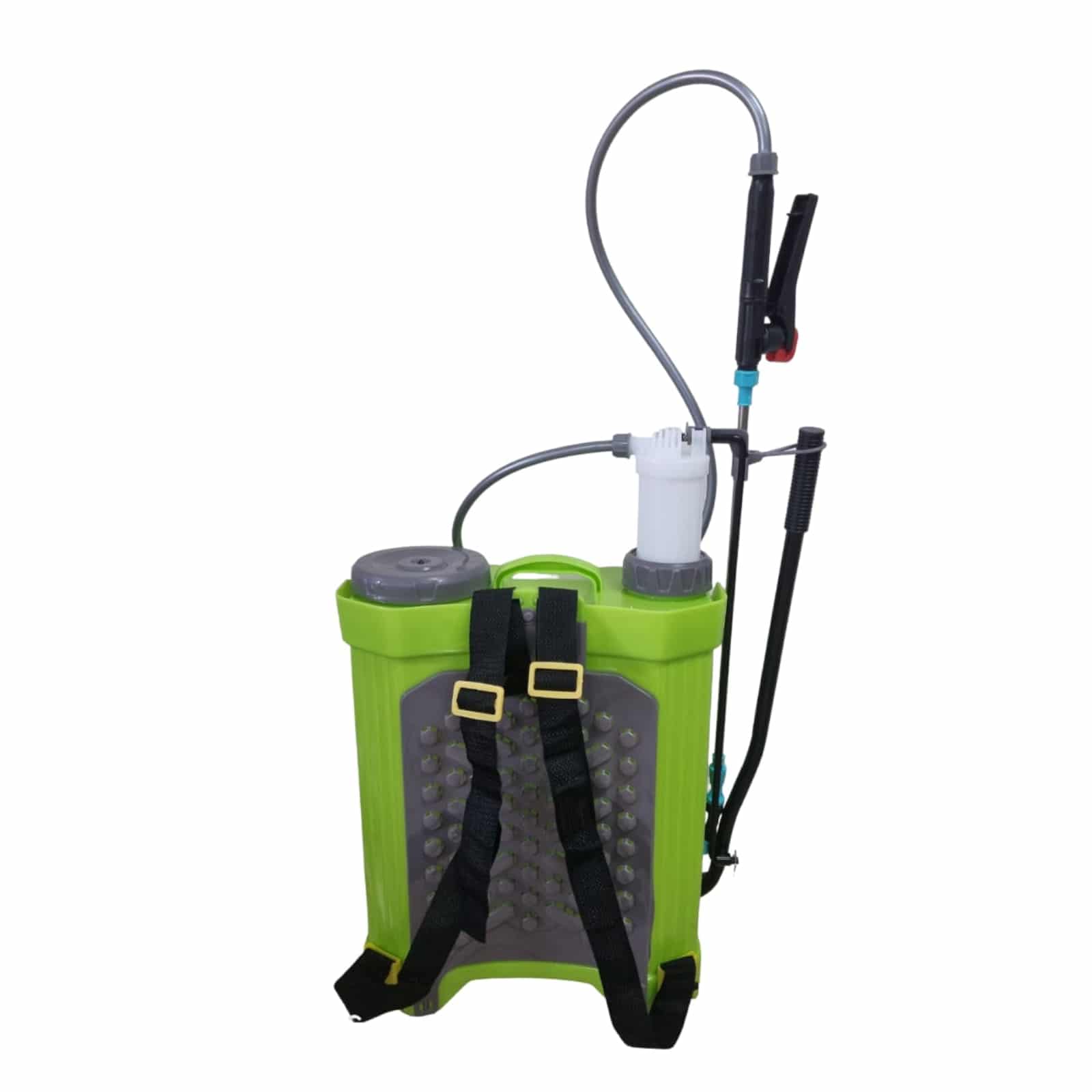 16L Knapsack Sprayer -16L - Image 2