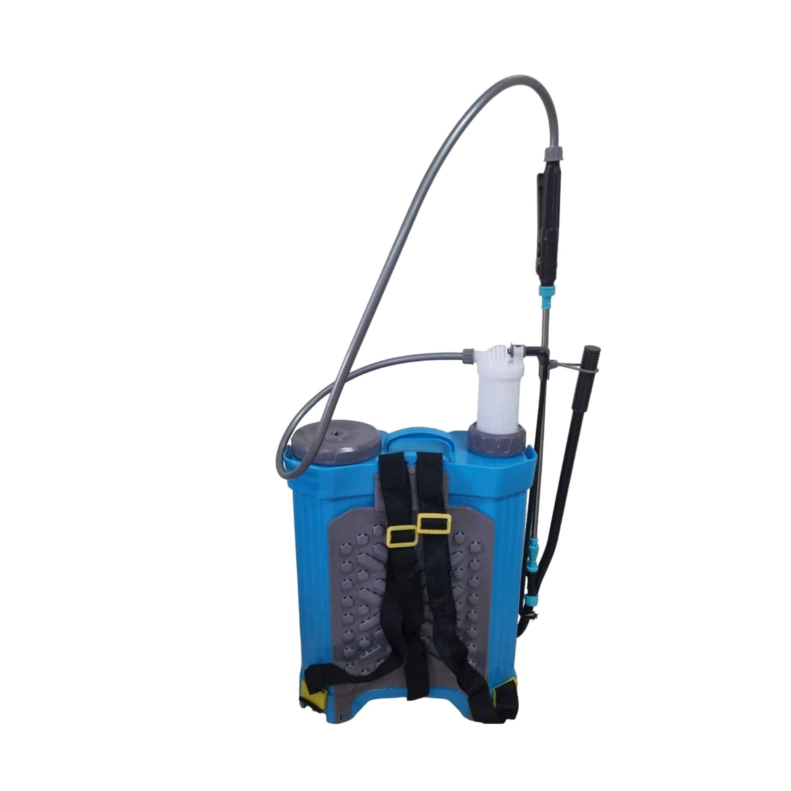 16L Knapsack Sprayer -16L - Image 4
