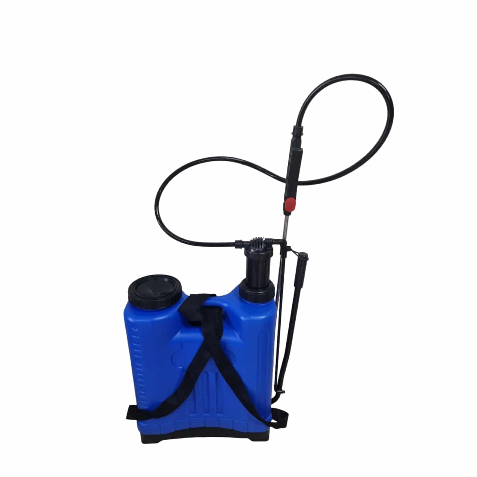 Knapsack Sprayer 20 Litre - Image 3