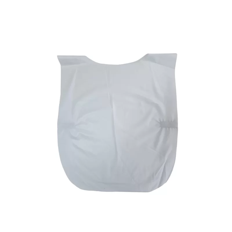 Kiddies Bibs PVC