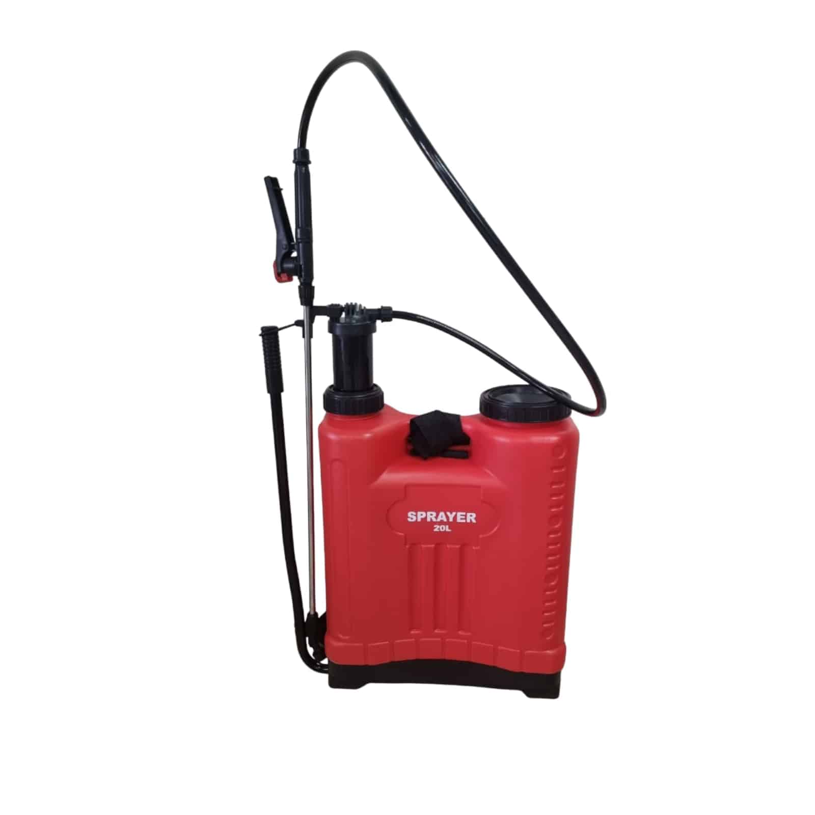 Knapsack Sprayer 20 Litre - Image 2