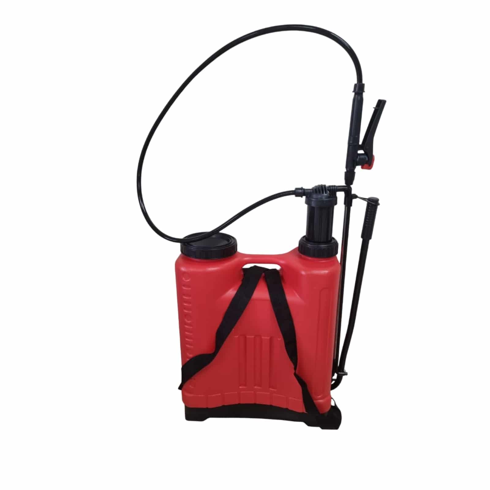 Knapsack Sprayer 20 Litre - Image 4