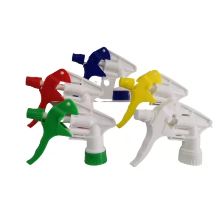 28mm Industrial Trigger Spray (28/400) <BR>Bulk 100 Units