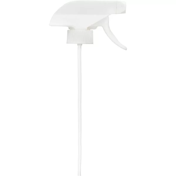 Trigger Spray (28mm) <BR>Bulk 500 Units - Image 2