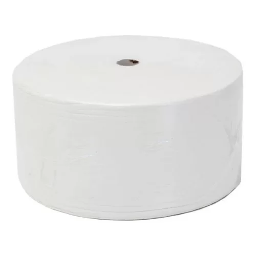 Garage Roll 21gsm - 150mm x 750m <br> ( 2.4 Kg )