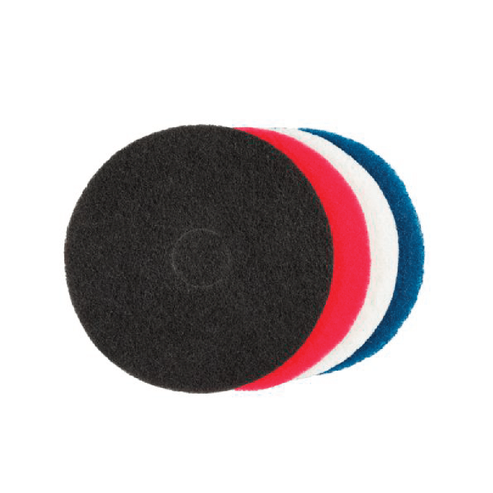 Floor Pad 425mm