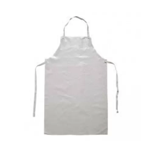 450g PVC Heavy Duty Apron