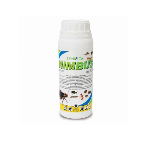 Nimbus Spray  Pest Control1L <br>Suitable For ULV Applications
