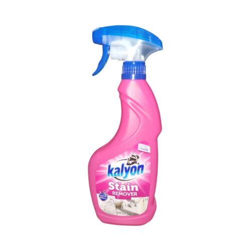 750ml Stain Remover Kalyon - 2 pack