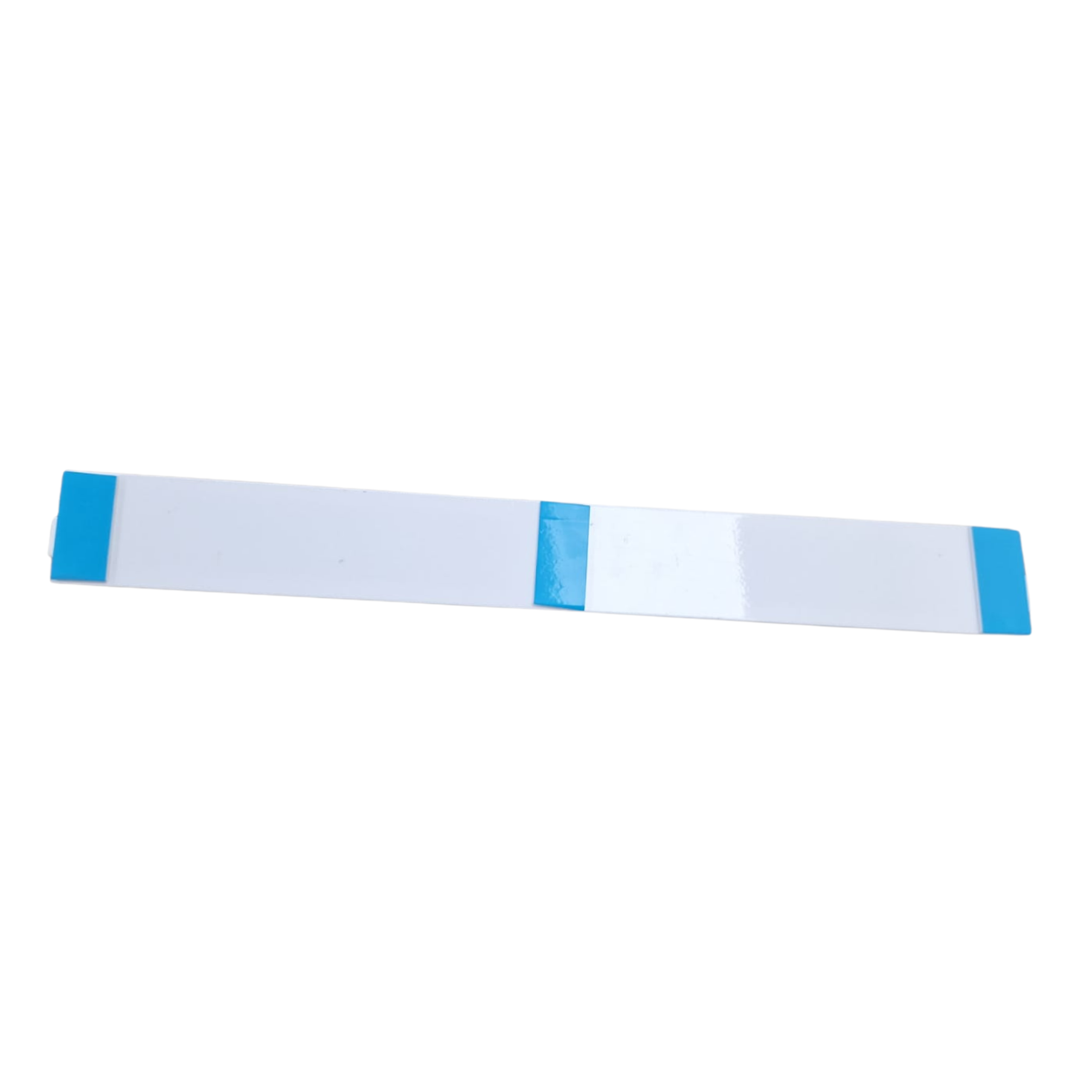 Memo Mate Grab Rail Paper Display - Image 7