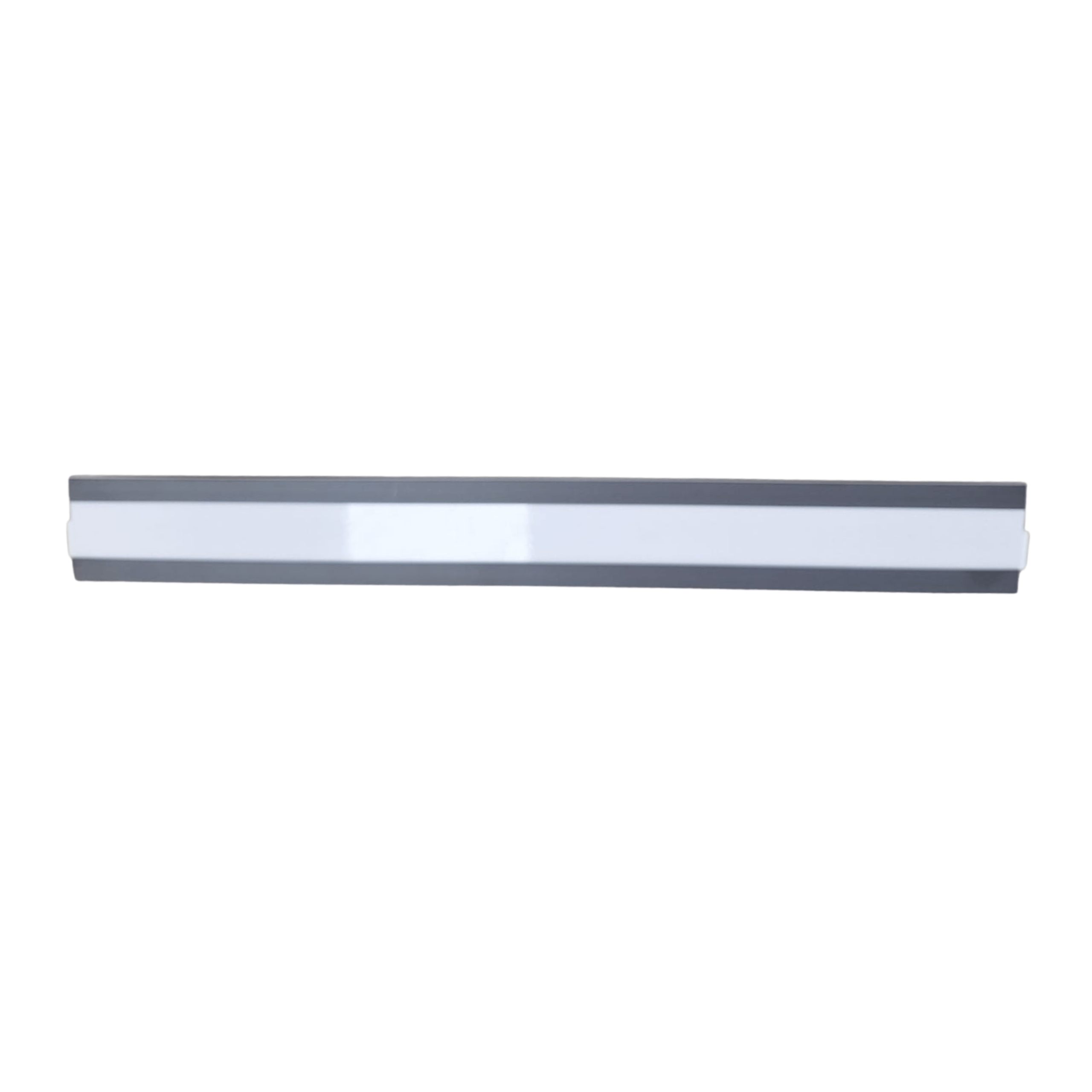 Memo Mate Grab Rail Paper Display - Image 6