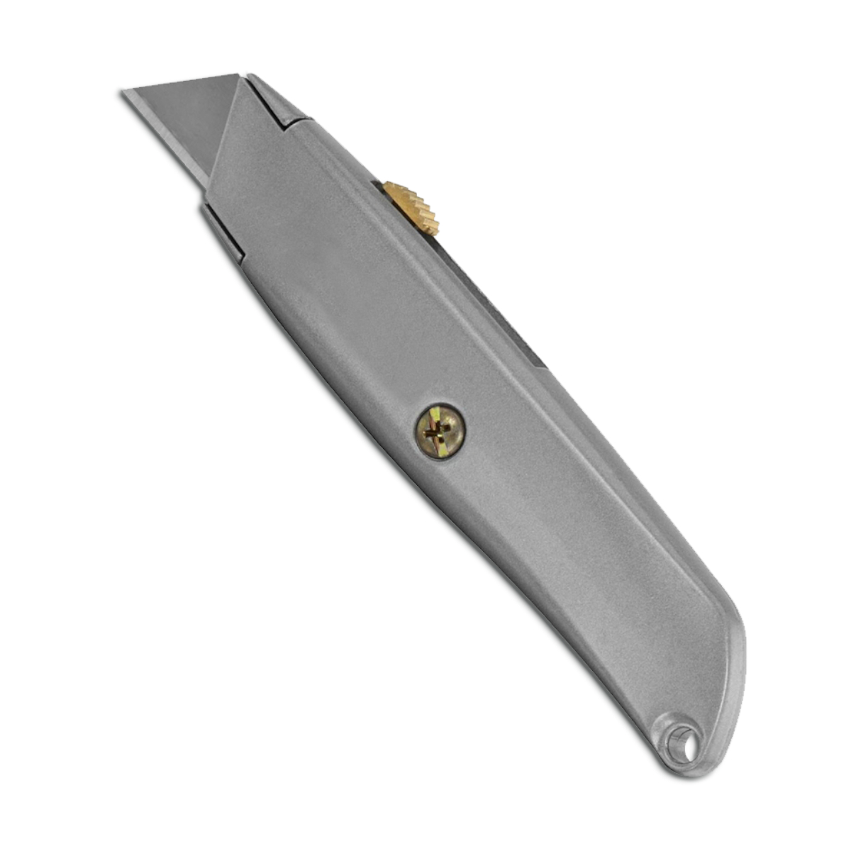 Aluminium Trimming Knife