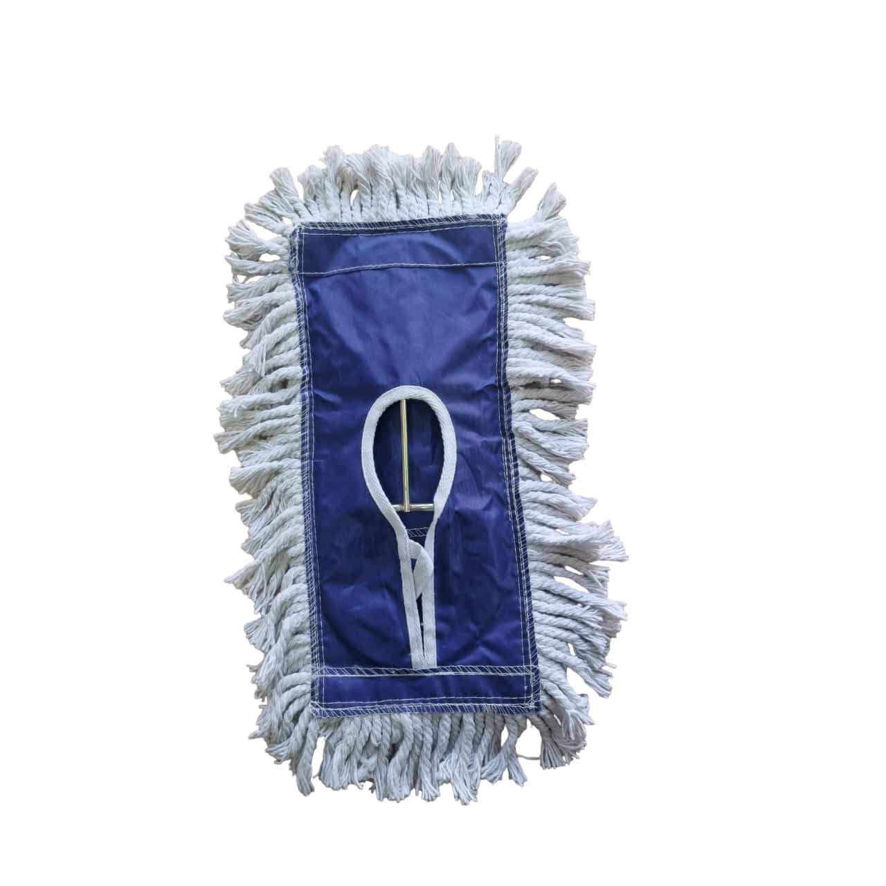 Aluminium Handle Dust Mop 30cm - Image 3