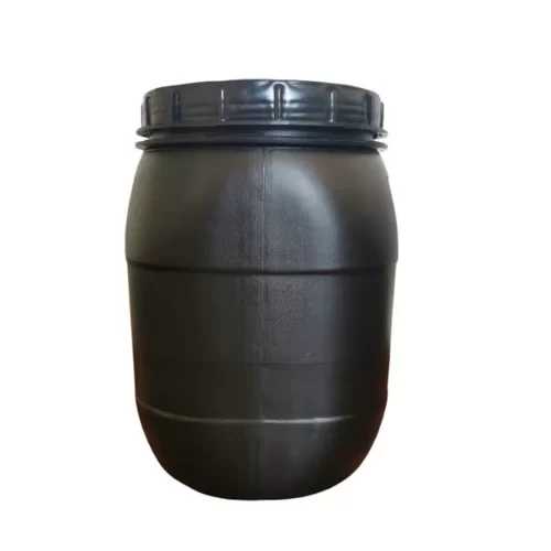 30L Drum <br> Bulk 20 Units