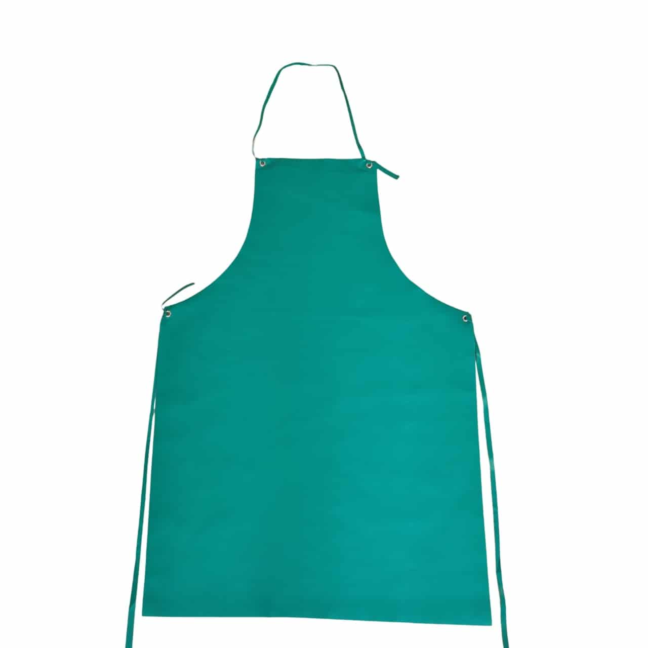 Blood & Fat Apron - Image 6