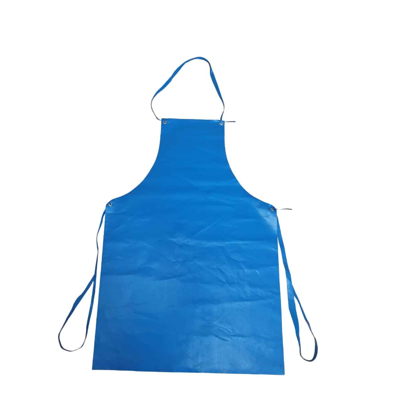 Blood & Fat Apron - Image 5